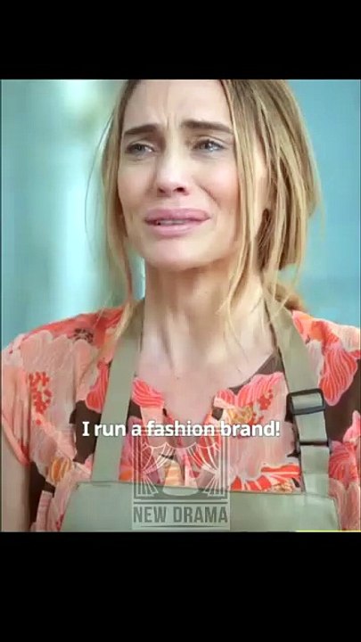 The Cooking Queen Uma Receita para Divórcio Dailymotion  Português Sub 2026 | Filme Completo em Português