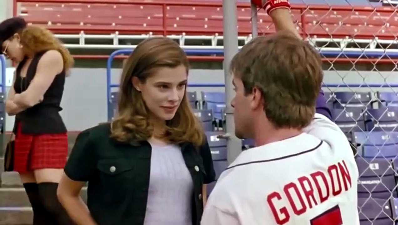 Malicious 1995 [Full Movie] [Ranked]Full EP - Full