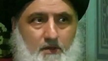 Shaykh Nurjan Mirahmadi - Keep the company of pious people