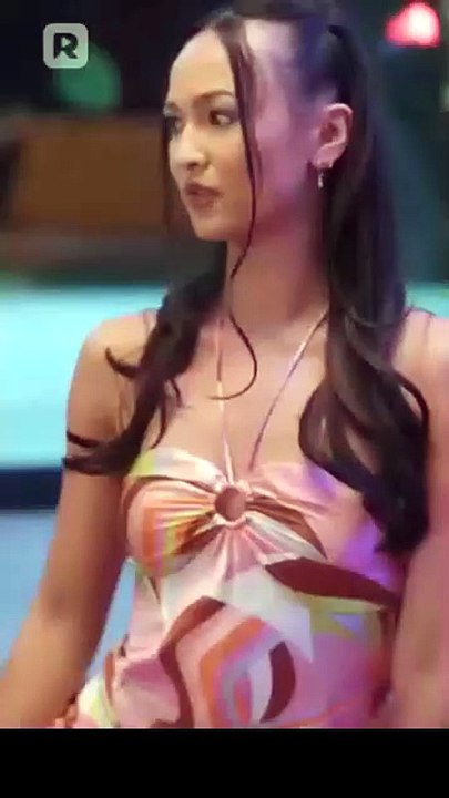 'Mein heimlicher Liebhaber ist sein Bruder' | Ganzer Film Deutsch