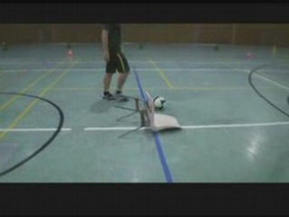 Jakub Blaszczykowski dla Nike