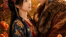 Veil of Loyalty- Full Drama Movie English Sub