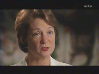 Why We Fight - Part 2