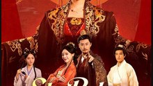 She Rules the Palace, Now She Rules My House Too- Full Drama Movie English Sub
