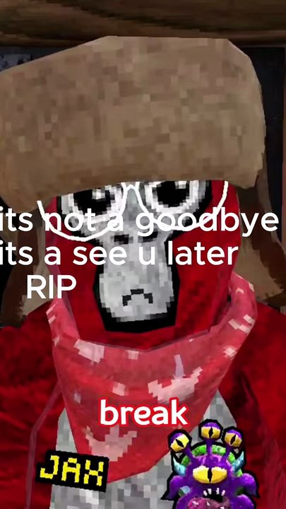 rip