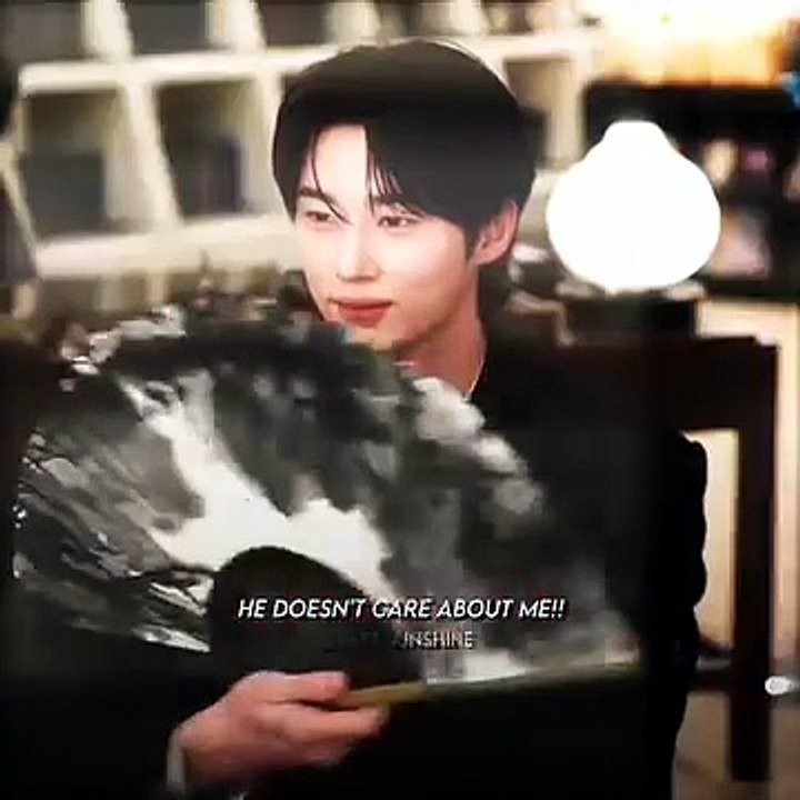 Wife of a 21st Century Grand Prince," officially titled Perfect Crown (also known as 21st Century Grand Prince's Wife), is a 2026 Korean romantic comedy series starring IU and Byeon Woo-seok.