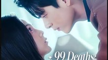 99 Deaths Kill the Toxic CEO- Full Drama Movie English Sub