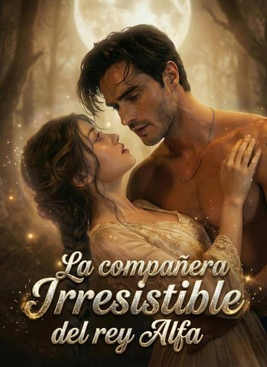 La Compañera Irresistible đel rey A|fa | Película Completa Español