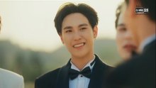 รักจริง หลังแต่ง ตอนที่ 12 (EP.12) วันที่ 19 เมษายน 2569