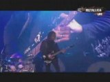 [14] Metallica - One - Rock am Ring 2008