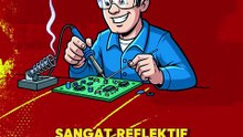Mengenal Berbagai Jenis Logam Mulia dan Penjelasannya