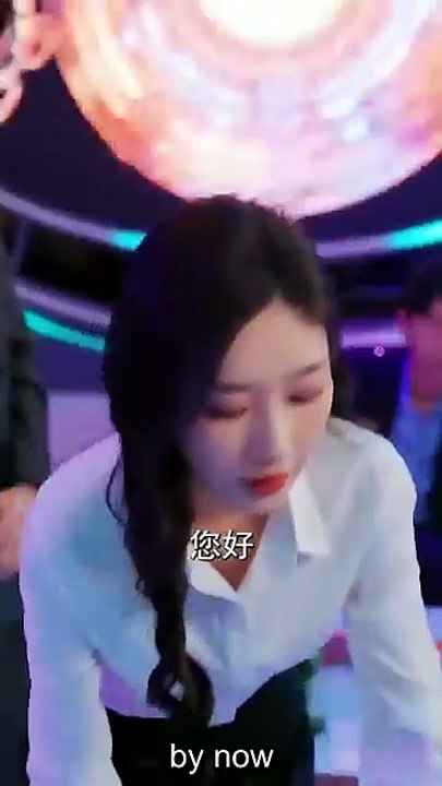 Regrets sewn in time Times regrets are stitched together [Full Movie] [English Subs]Full EP - Full