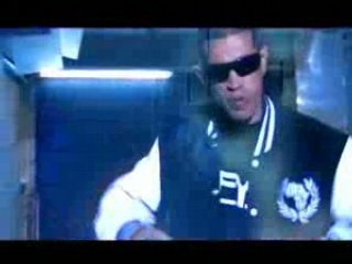 Demon One Feat Béné_ Fusion