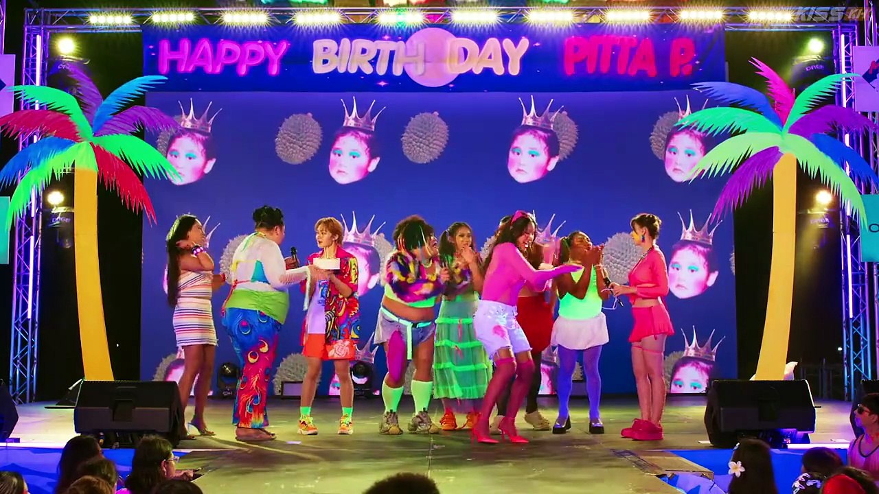 Beauty and the Beat (Diva, la Vie) Movies 2026 - Eng Sub [Full Movie] [Ranked]Full EP - Full