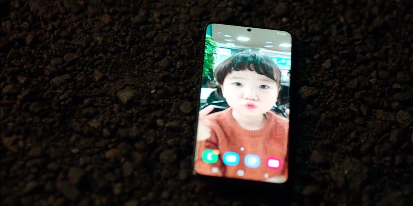 Flower of Evil (2023) Episode 5 (English Sub) [Full Movie] [Ranked]Full EP - Full