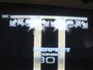 piu pc nx "extravaganza another steps"nightmareNM B