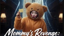 Mommy's Revenge The Bear Is Out Drama Movies English Sub
