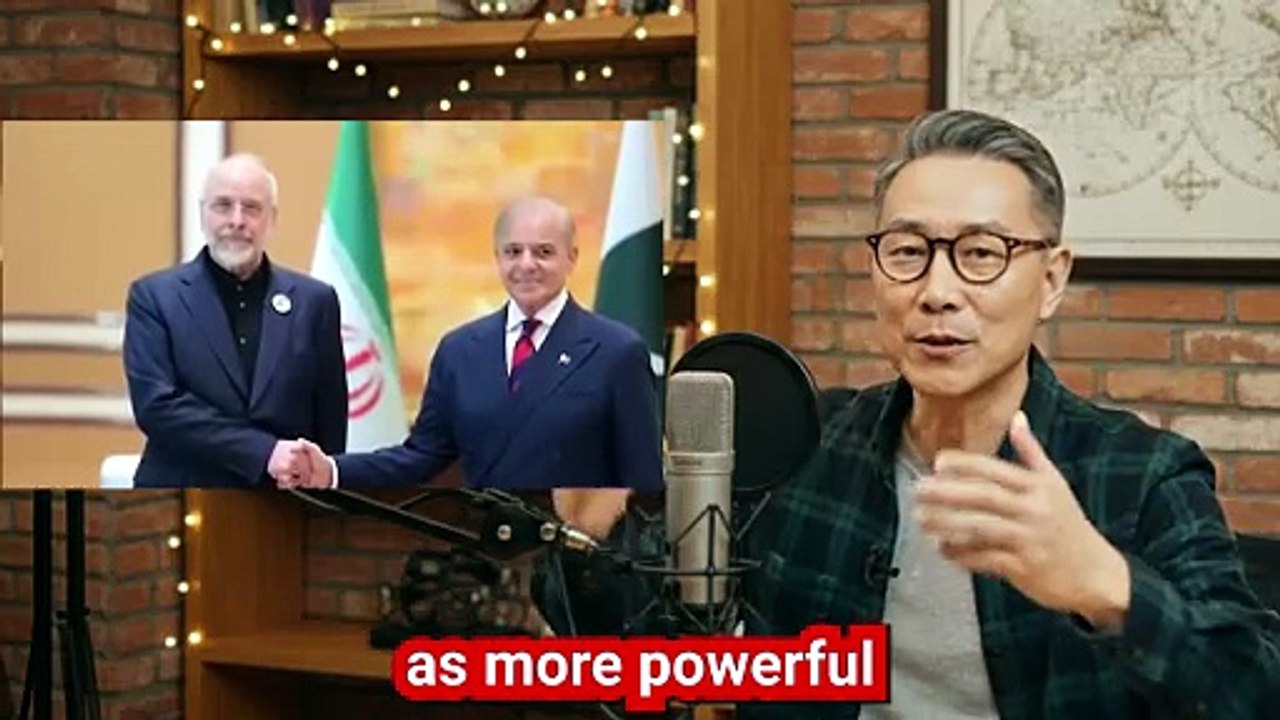 Tensions at the Strait of Hormuz Diplomacy on the Edge