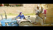 Comedy Video- Manje Bistre Punjabi Comedy Scenes - Punjabi Comedy Movie Scenes