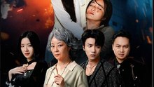 Mother-in-law‘s Revenge Plan- Full Drama Movie English Sub