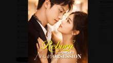 Reborn My Uncle's New Obsession Drama Movies English Sub
