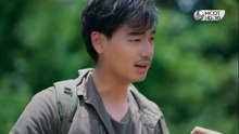 ฤดูหลงป่า ตอนที่ 2 (EP.2) วันที่ 19 เมษายน 2569