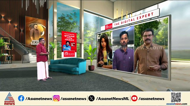 സൗദിയെ കൂടെ നിർത്തി ഹോർമുസ് പ്രതിസന്ധി മറികടക്കാൻ ഇന്ത്യ; ​കപ്പൽ ​ഗതാ​ഗതം പൂർവസ്ഥിതിയിൽ എത്തുമോ?