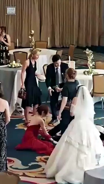 Mini-Film Meine große Schwester schlägt mit ihrer Mafia-Dynastie neue Dailymotion 0417F65 | Ganzer Film Deutsch