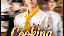 Cooking Her Comeback Drama Movies English Sub