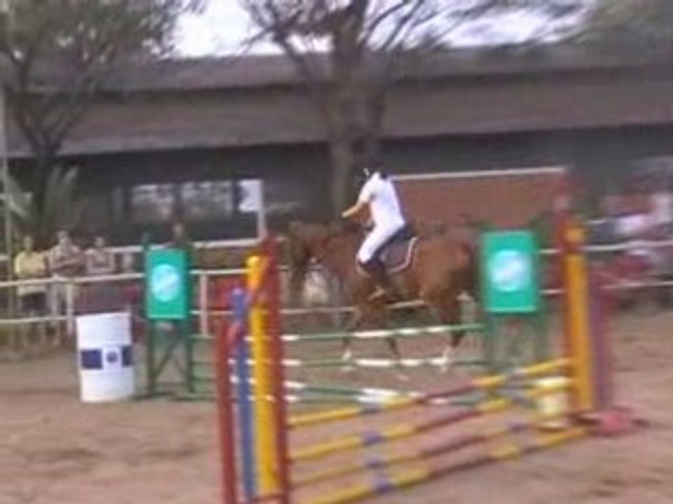 CSOMultumire&léonore_0001