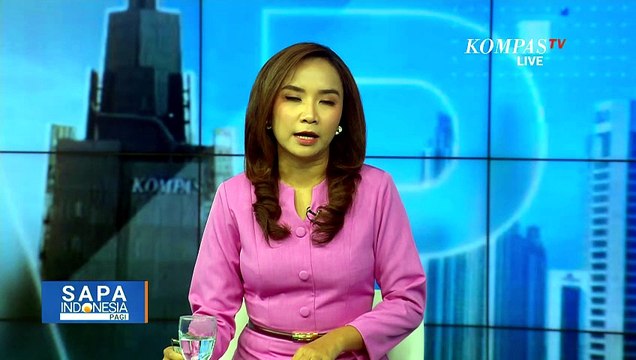 Masih Waspada, Pengungsi Mulai Pulang ke Lebanon Selatan di Tengah Gencatan Senjata