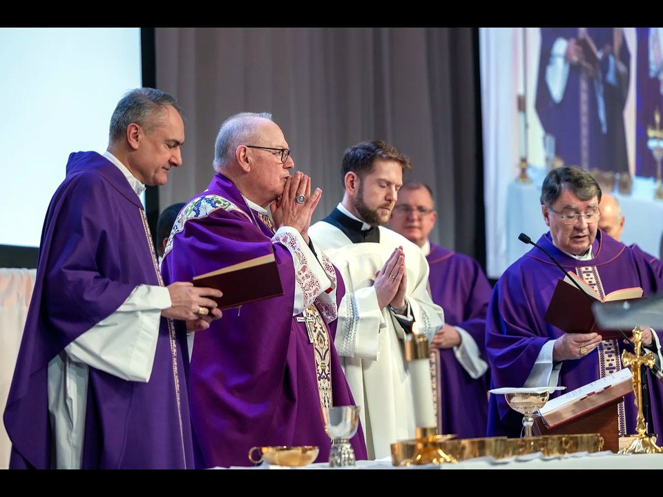 Why I Would Never Trade My Evangelical Religiosity for Catholicism.