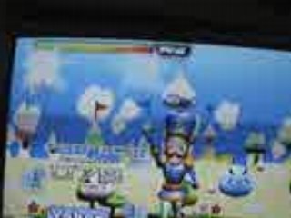 piu px nx2 "pumptris" crazy CZ A