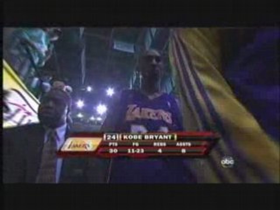 Staples center (02)