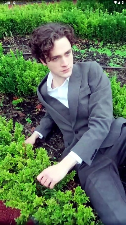 Du herrschest mein Körper und mein Seele- Drama VOLLSTÄNDIGKEITEN ENGLISCH SUB | Ganzer Film Deutsch