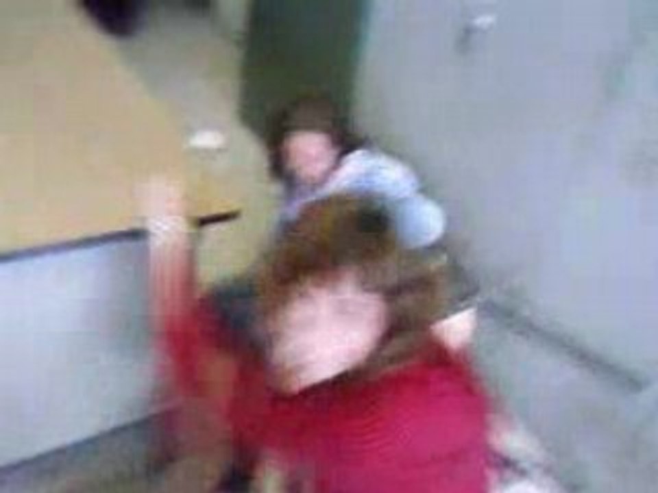 cours normal d'histoire 3eme année