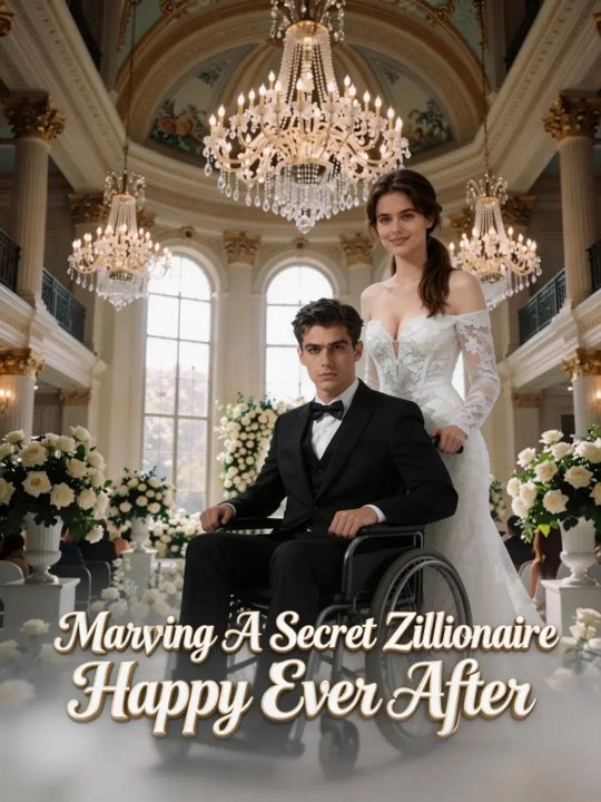 provoking a billionaire tyrant