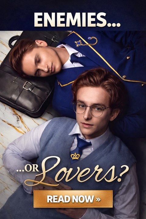 No, Your Majesty – Fu|| EP | LoveStory, DramaSeries, RomanticDrama, Royal Romance - ENGSUB