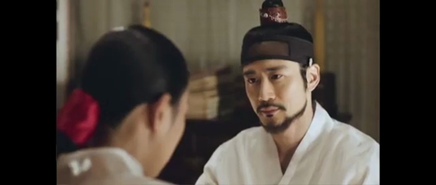 บุปผาเลือด ดูหนัง