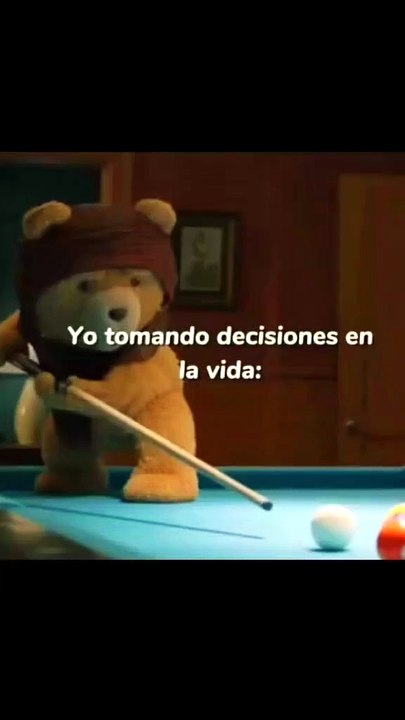 #meme #memes #risa #risas #humor #comedia #alegria #hombre #hombres #chistes #chicas #chica #muj