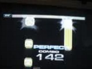 piu pc nx "chwon wong bon jeom" nightmareNM