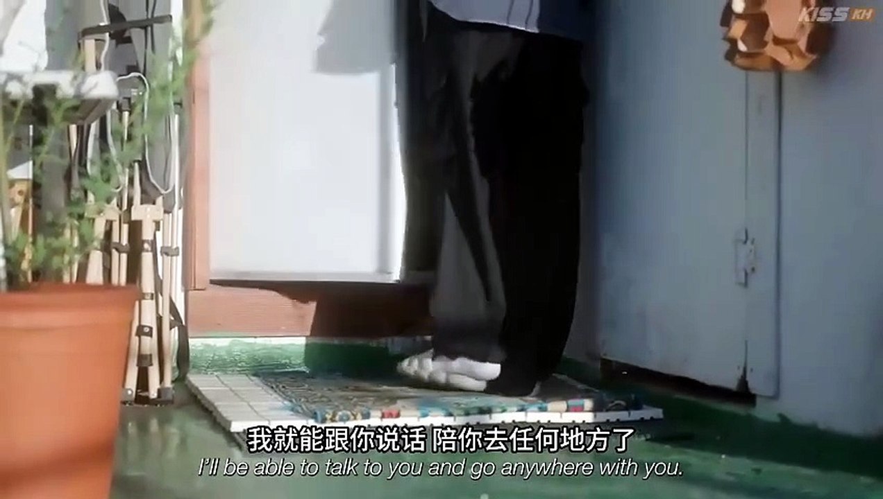 EP2 My_B0yfriend_Is_a_Sculpture [Full Movie] [Full Episodes]Full EP - Full