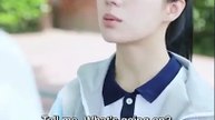 Falling for You Chinese Drama - English Sub