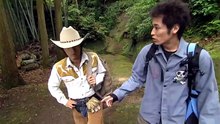 GALCIR - S01E07