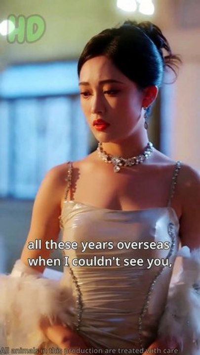 Dawn Shall Not Break Dramax