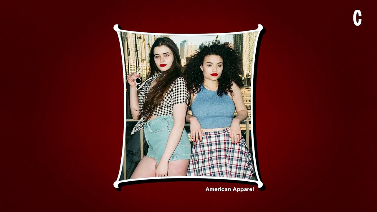 euphoria season 3 episode 2