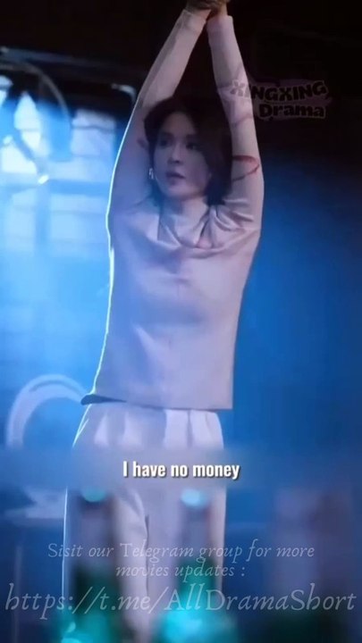 LOVE OR HATE CAN'T ESCAPE. Full Movies English Sub