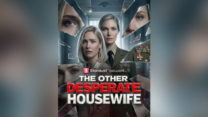 The Other Desperate Housewife - FULL EP 2026