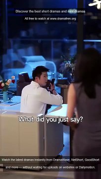 Watch The End That Lasts Forever Chinese Drama