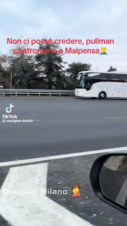 grassani di Milano 💩